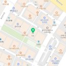 다다하다 동탄북광장점 이미지