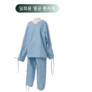 웰발란스