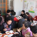 봉곡경로당 이미지