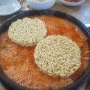 평창포레스트(평창FOR REST) 이미지