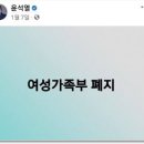 주식회사아고라 이미지