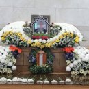 영산포농업협동조합