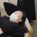 속눈썹하다 | 침산동속눈썹펌 자연스럽게 잘하는 곳 | 눈썹하다 속눈썹펌 후기