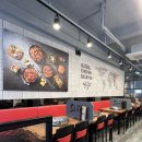 유가네대구월성점 이미지