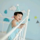 반송동272 이미지