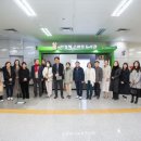 가정역 이미지