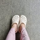 파리바게뜨 서창로데오점 | 주간일기 : 향수, 친구생일, 빵, 슬리퍼, 커피, 네일, 돈까스, 간식