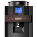 대덕상사 | 대전 죽동 두란노교회 베누스타 DM-200 설치 후기 동구전자 대양상사 원두, 커피, 머신 구입 및 렌탈