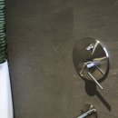 마치호텔 이미지