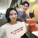 인터넷 이미지