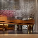 보스코 호텔 이미지