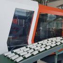 디에스이 이미지