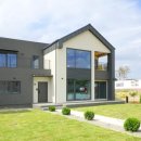 더존건설(주) 이미지