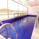 아리아나펜션 이미지