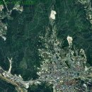 신세계문경부동산중개사무소 이미지