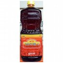 태양초 고추기름 이미지