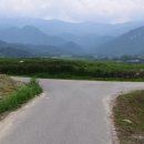 위천119안전센터 이미지