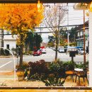 참하나공인중개사사무소 이미지