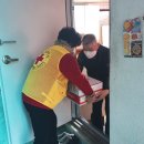 교문2동 행정복지센터 이미지