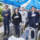 용산-103 이미지