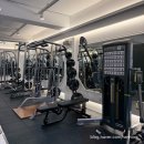 와이트레이닝센터 동래점 이미지