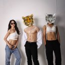 히노스튜디오