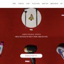 엠레드의원 이미지