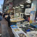 안양관양시장 이미지