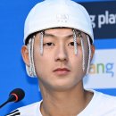 모두헤어 이미지