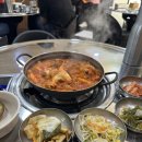 여기가좋겠네 | #서울 회기동 #경희대생 추천 맛집 ‘여기가좋겠네’