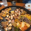 혜영빌딩 이미지