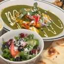 강남-146 이미지