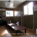 오복짬뽕 이미지