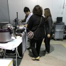 쌍용자동차 별내 서비스프라자 이미지