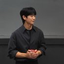 컷.베테랑