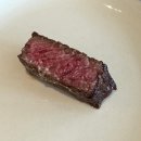 오부이용(Au Bouillon), 미슐렝 가이드 금호동 프랑스 가정식 맛집