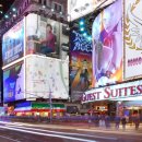 옷고치는집 이미지