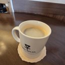 부산괴정동우체국 화장실 | [부산-사하] 앤틱한 분위기가 좋은 괴정동카페 카페커랜 사하본점