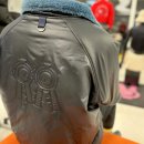 롤링롤라이 | GTour 우승 이용희 선수 그리고 롤링롤라이 매장 방문 후기