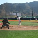 밀양스포츠센타 이미지