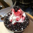 족발야시장김포사우점