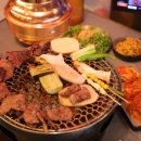 모듬내식당 이미지