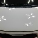 준아트데칼 이미지