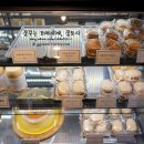 만수역 티스토리