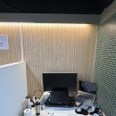 영등포오피스