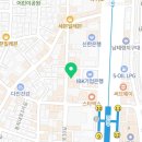 리디트연기교습소