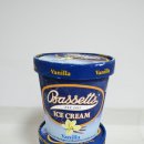 세븐일레븐 개포2호점 이미지