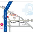 진주굿모닝병원