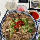 백화점 광교 맛집 추천 ㅣ 파이브 가이즈 ㅣ 땀땀 쌀국수 ㅣ 겐츠(GENTZ) 베이커리 ㅣ 메뉴 추천&amp;솔직 후기