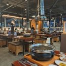 골드탑공인중개사사무소 이미지